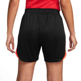 Nike Dri-FIT Strike Womens Soccer Shorts