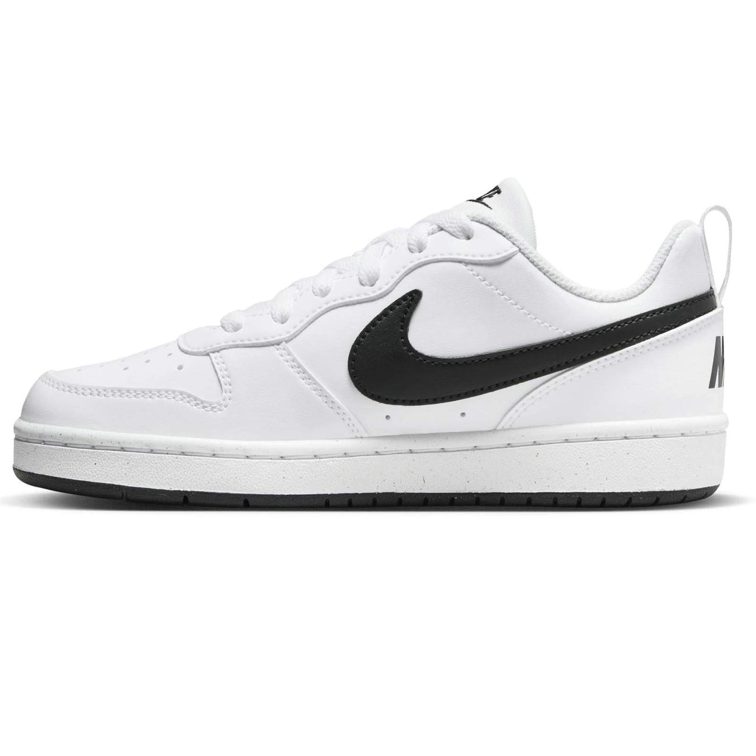 Nike Court Borough Low Recraft Kids Shoes – Intersport Elverys