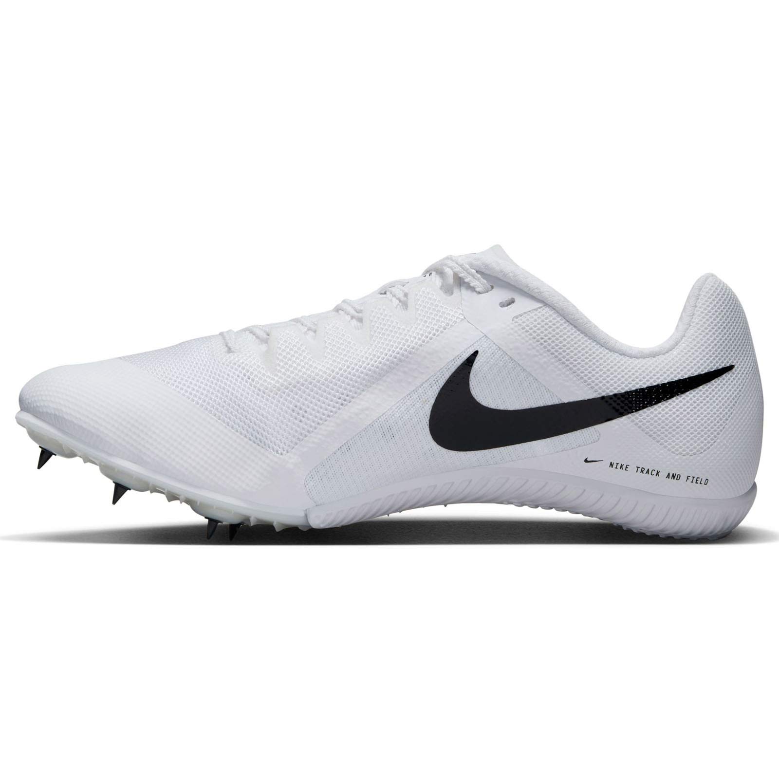 Nike track & field shoes online