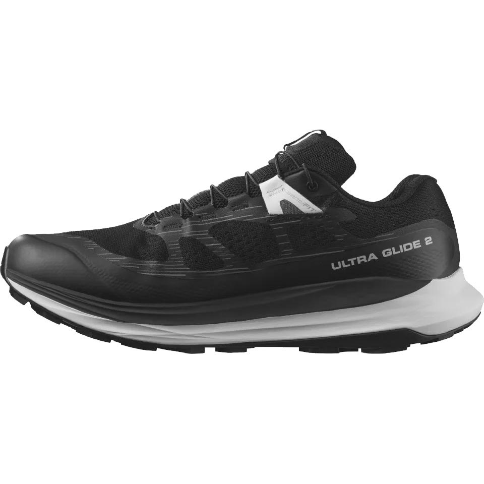 Salomon Ultra Glide 2 GTX Mens Shoes