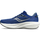 Saucony Triumph 21 Mens Running Shoes