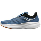 Saucony Ride 16 Mens Running Shoes