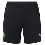 Castore FAI Ireland 2023/24 3rd Kids Shorts