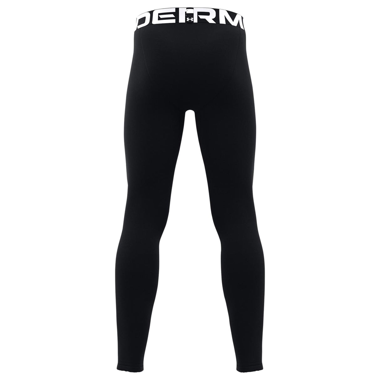 UA Boys CG Armour Legging Black