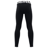 UA Boys CG Armour Legging Black