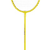 Pro Touch Speed 100 Badminton Racket