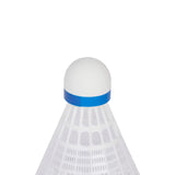 Pro Touch SP400 Shuttlecock - 6 Pack