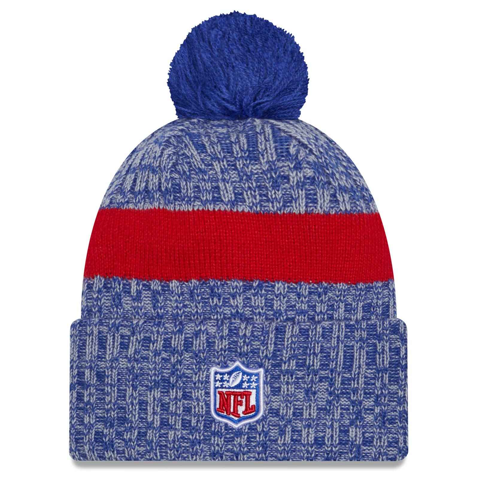 New era new york giants hat on sale