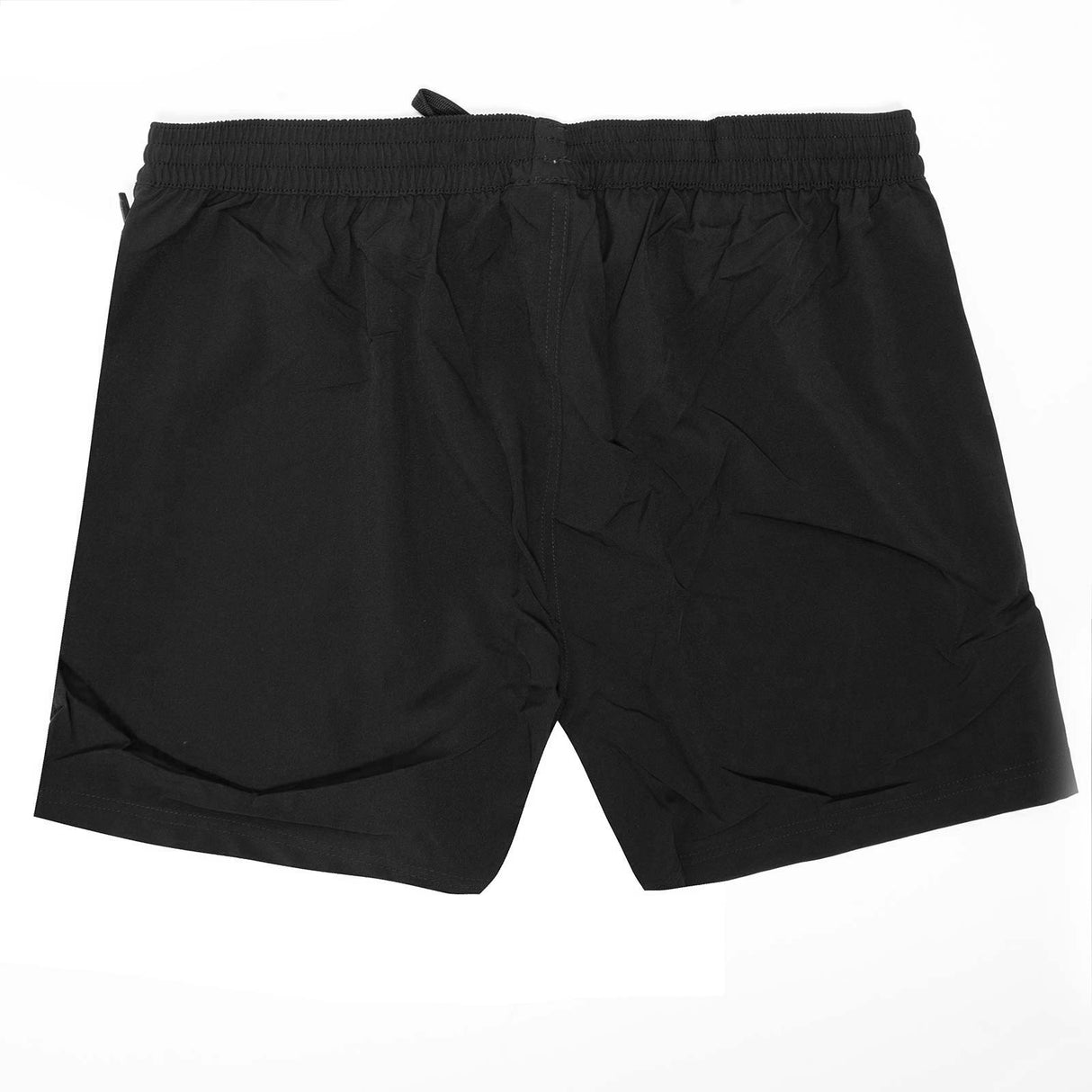 BLK Tek V Mens Gym Shorts