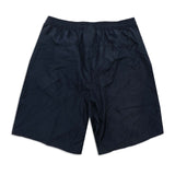 Umbro Long Woven Shorts