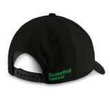 New Era Ireland Diamond 9Forty Cap