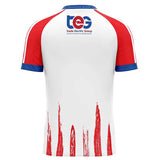 O'Neills Treaty United FC 2023 Kids Home Jersey