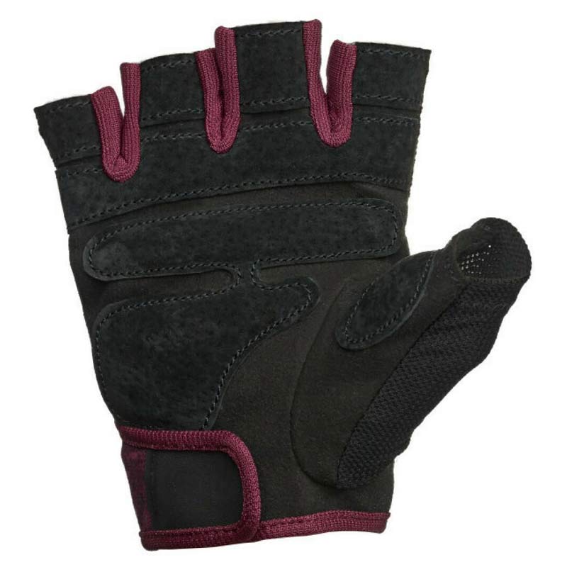 harbinger-power-training-glove