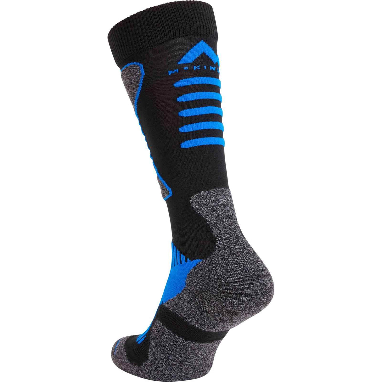 McKinley Nils Knee-High Ski Socks