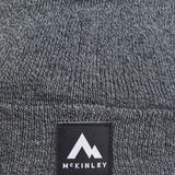 McKinley Eon II Junior Beanie