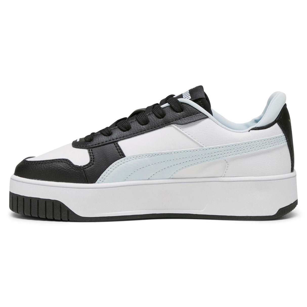 Puma Carina Street Womens Shoes