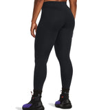 Under Armour ColdGear Authentics Womens Leggings