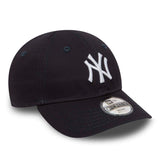 New Era New York Yankees Kids 9FORTY Cap