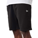 New Era New York Yankees Seasonal Black Shorts