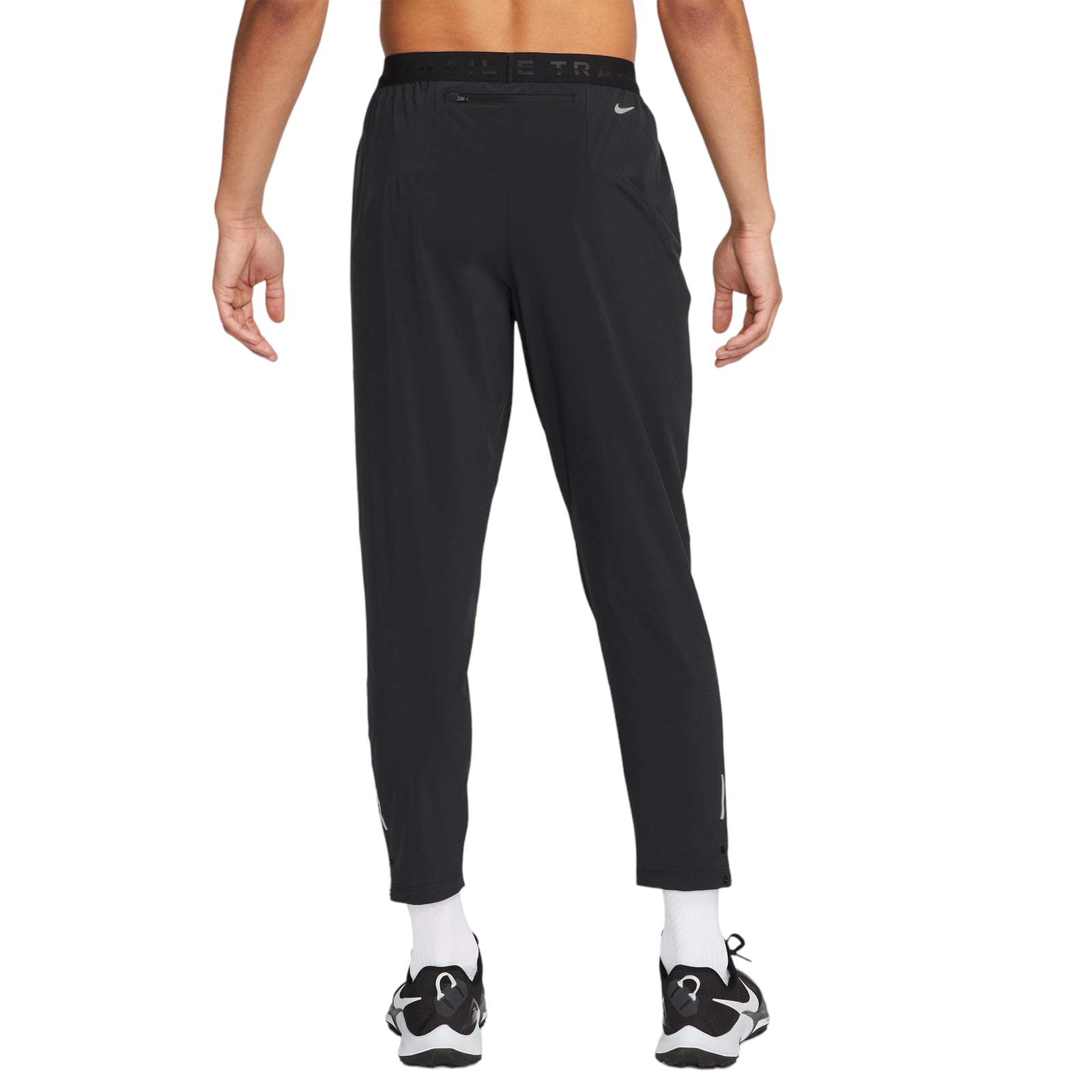 Nike men's utility running pants best sale