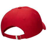 Jordan Club Adjustable Unstructured Cap