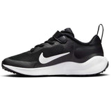 Nike Revolution 7 Older Junior Kids Shoes