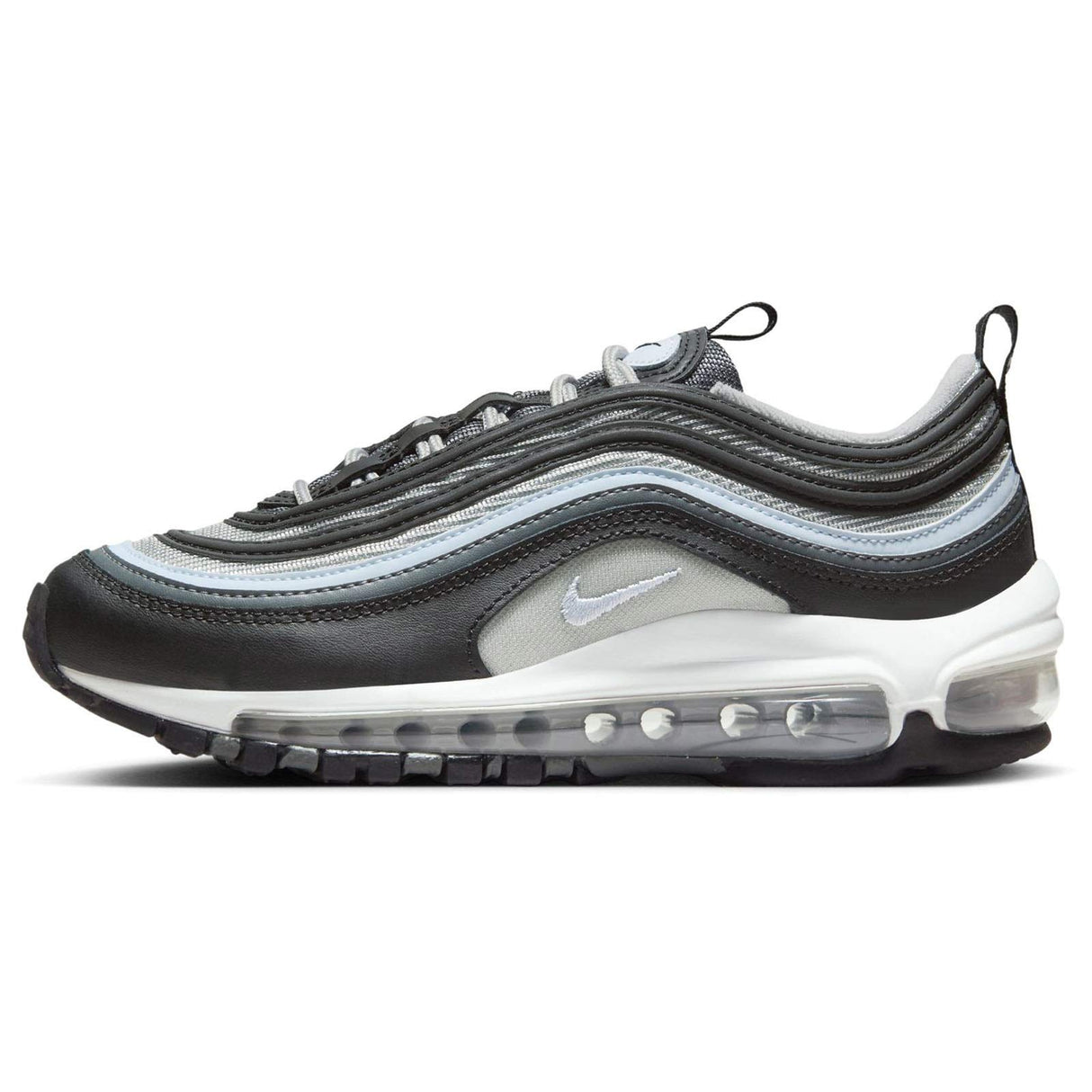 Nike Air Max 97 Kids Shoes