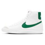 Nike Blazer Mid '77 Girls Shoes