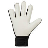 Nike Match Jr. Goal Keeper Gloves