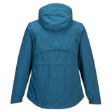 Portwest Dunraven Womens Rain Jacket