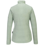 Portwest Womens Farragh Half Zip Fleece