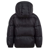 Nike Water Resistant Puffer Boys Jacket