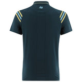 O'Neills Tipperary GAA Weston Polo Shirt