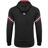 O'Neills Galway GAA Ballycastle Kids Hoodie