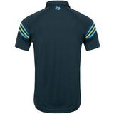 O'Neills Tipperary GAA Ballycastle Polo Shirt