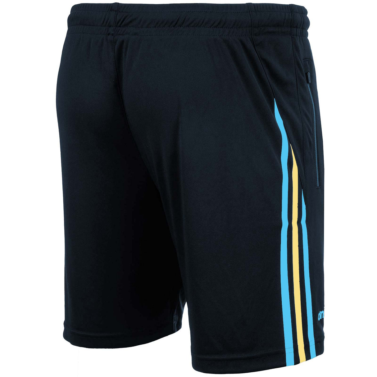 O'Neills Tipperary GAA Ballycastle Kids Shorts