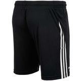 O'Neills Galway GAA Ballycastle Poly Shorts