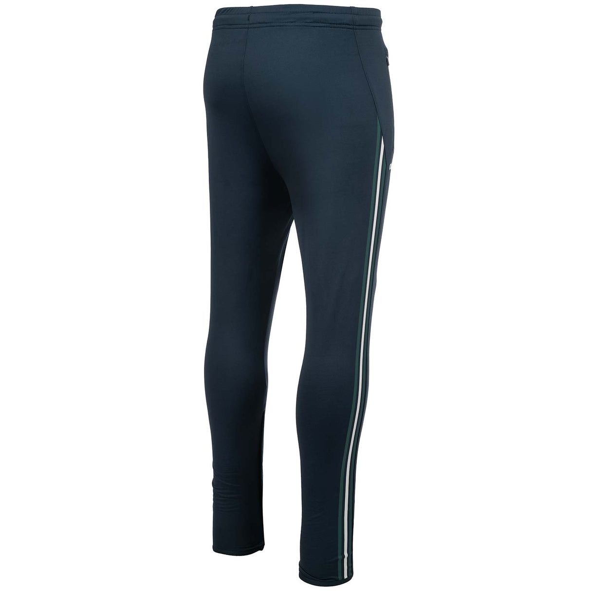 O'Neills Mayo GAA Ballycastle Mens Skinny Pant