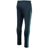 O'Neills Tipperary GAA Ballycastle Kids Skinny Pant