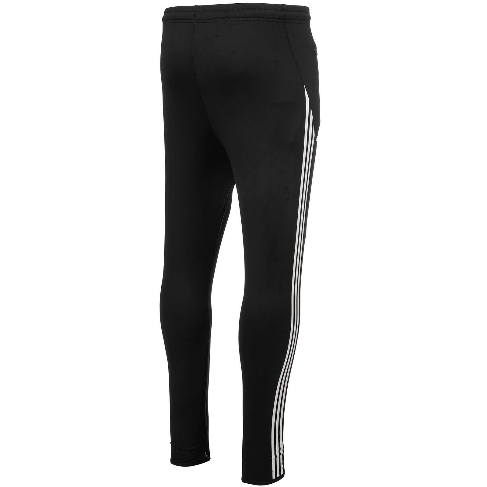 Skinny workout pants sale