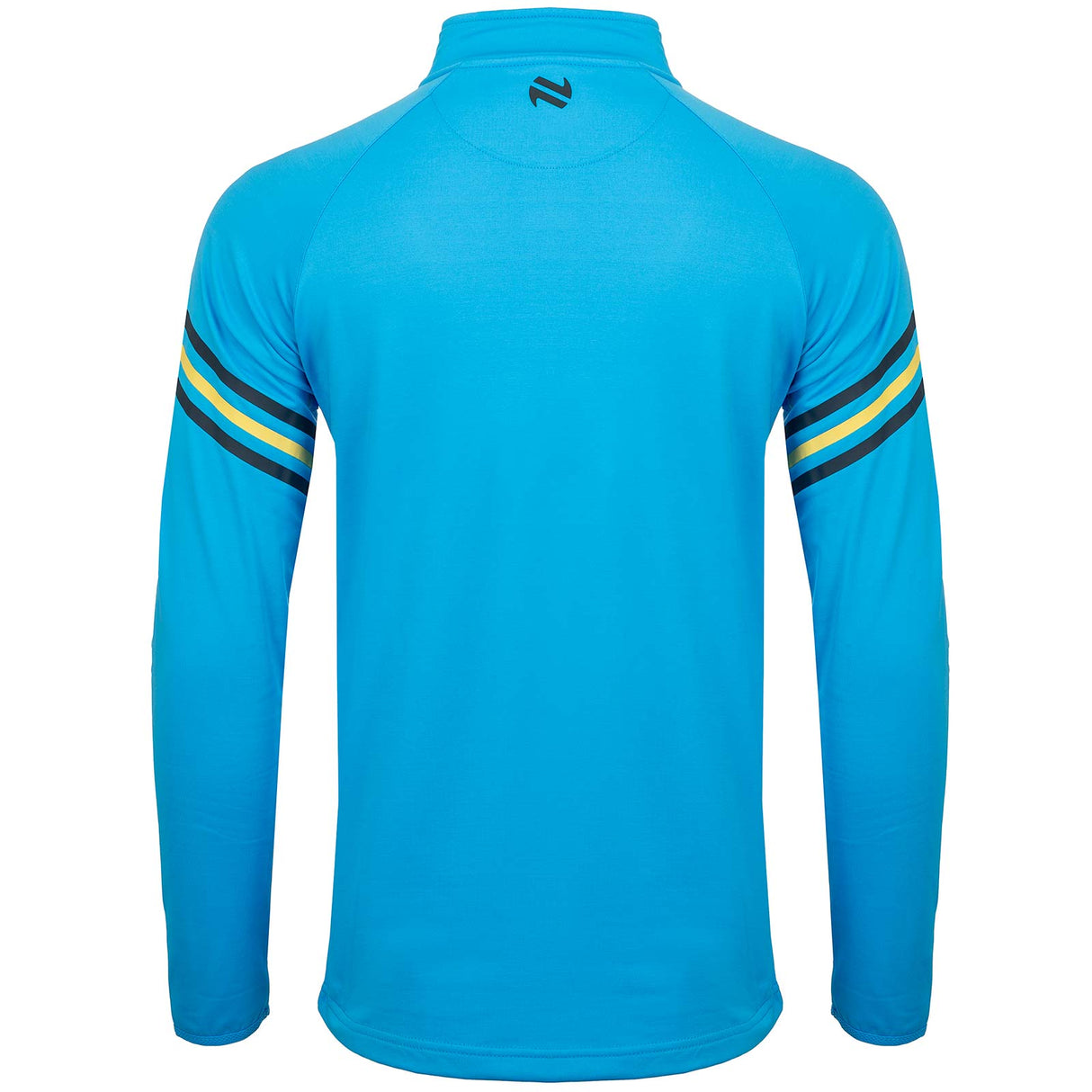 O'Neills Tipperary GAA Ballycastle Half Zip Top