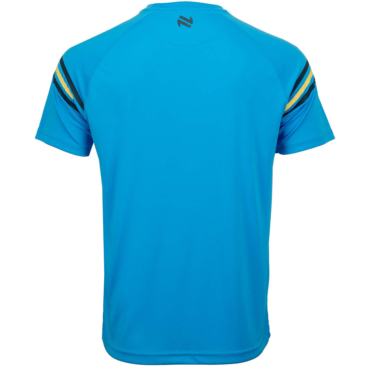 O'Neills Tipperary GAA Ballycastle T-Shirt