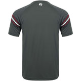 O'Neills Galway GAA Ballycastle T-Shirt