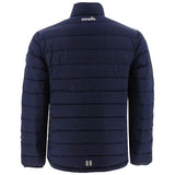 O'Neills Tipperary Blake Kids Padded Jacket