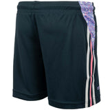 O'Neills Tipperary GAA Ballycastle Girls Poly Shorts