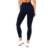 Bodylogic Flow High-Rise 7/8 Leggings