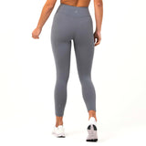 Bodylogic Flow High-Rise 7/8 Leggings