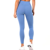 Bodylogic Flow High-Rise 7/8 Leggings