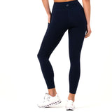 Bodylogic Pride High-Rise 7/8 Pocket Leggings