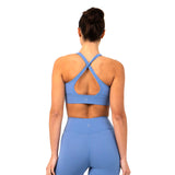 Bodylogic Soul Cross Back Bralette